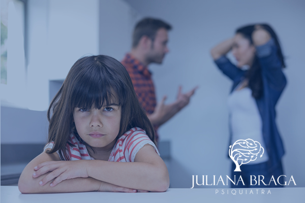 Pais controladores: impactos na vida adulta dos filhos 